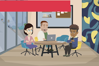 design and develop courses