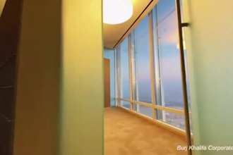 do a rush 24 hr luxury real estate edit for dubai agents