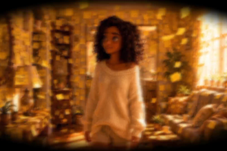 3d romantic pixar animations