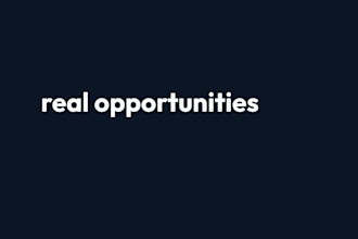 setup tiktok shop usa tiktok ads affiliate marketing fb shop and shopify sales
