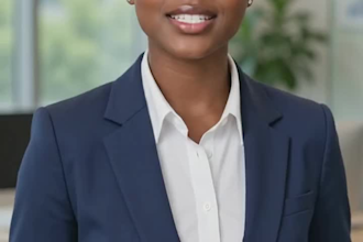 create realistic ai spokesperson videos for your business