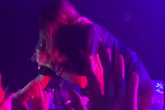 be japanese female singer korean pop singer pop vocalist female rapper pop song