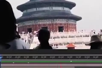 do professional video edit, youtube video editing