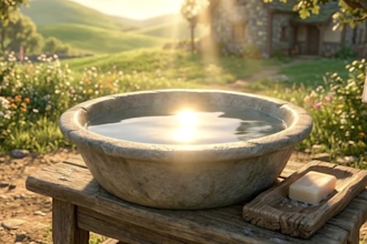 create 3d ai video ai animation pixar animation 3d pixar style