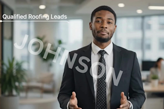 roofing leads roofing website roofing roofing landing page
