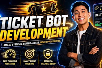 craft football, liver pool, tixmaster, arsenal exchange, queue skip