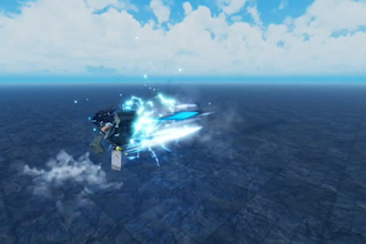 script custom abilities particle system vfx animation for your roblox game