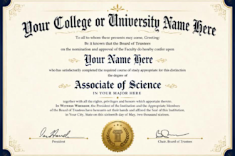 make a copy diploma, college, master degree bachelor, university ged certificate