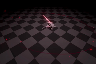 create high quality unity vfx, game vfx, shader graph, particle systems