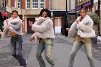 do tik tok dance tiktok video dance to promote your music