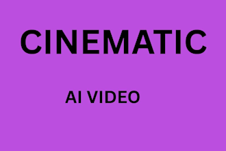 do ai video generated ucg sora 2