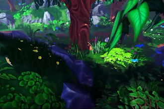 create an outstanding realistic roblox map
