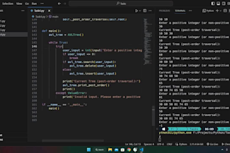 custom instagram bot,ig banning account mass report bot,livestreaming bot,python