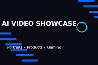 convert image to ai video animation