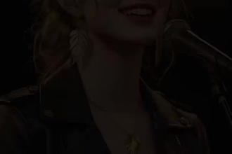 produce high quality ai music video, ai lyrics video, music visualizer