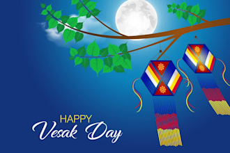 diwali, eid mubarak, avurudu, xmas, greetings post design