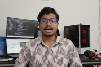 do custom website development as full stack developer, nodejs react next