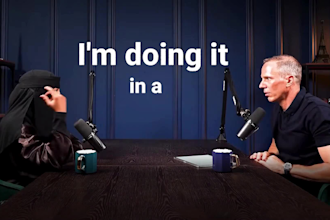 professionally edit podcast videos and audios for youtube, clean podcast audios