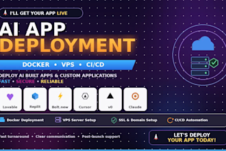 implement and deploy a custom ai agent or chatbot for your business openai grok