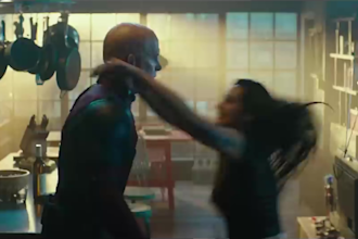 create realistic ai movie trailers using seedance veo 3 kling ai and higgsfield