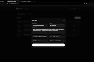 developing website in html,css,js