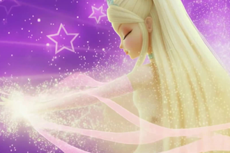 3d animation character animation video animation