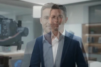 create explainer video, live action captivating video for your business