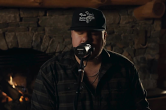 be your male country singer, songwriter and country jingle vocalist