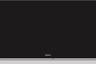 make you a graphics motion video