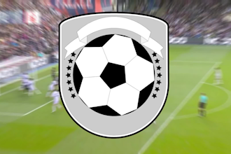 edit cinematic sports highlights and sports videos