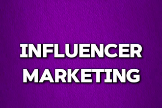 promote your app and game marketing to reach more users