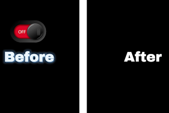 mix and reamp your guitar tracks to sound professional