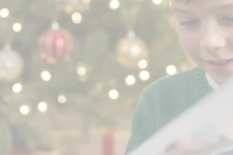 create soft christmas music for relaxation and sleep