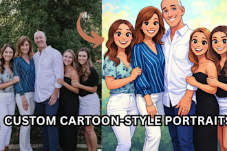 a custom royal portrait of you and your pet in renaissance style