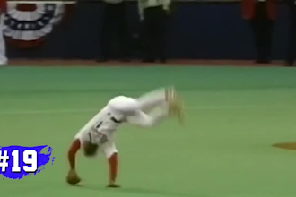 be your pro mlb video editor for baseball news and storytelling videos