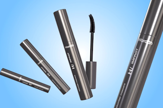 create photo realistic 3d rendering for your beauty product or food