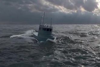make 3d water simulation, fluid, vfx water effects, 3d ocean simulation, cgi vfx
