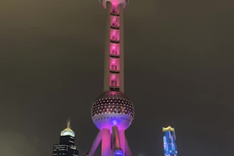 booking high speed train, travel planing and local companionship over china