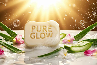 video ads commercial videeo promotional films  facebook film ads