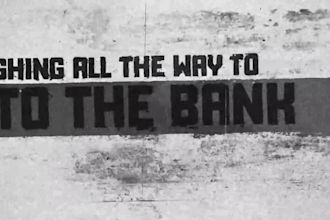 be your rapper, craft a professional rap lyric video