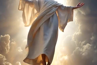 do 3d ai bible animation, ai bible storytelling christian motivation video