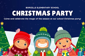 design 3d merry christmas party animation video, new year greeting video, ecard