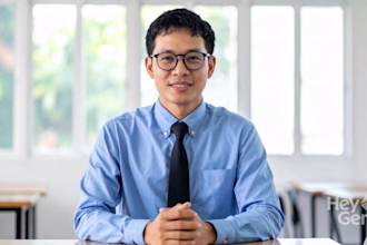 create professional ai video using sora, heygen ai, keygen, colossyan, haygen ai