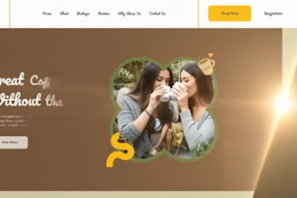 create blocksy gutenberg kadence generatepress divi theme wordpress website