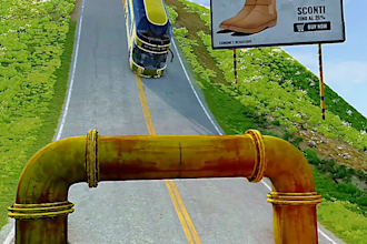 create professional videos for beamng drive