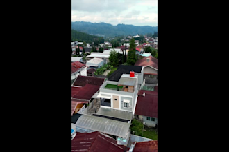 edit real estate listing videos for mls and social media