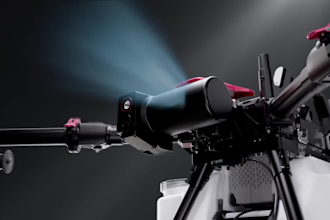 cruixie 3d product industrial animation 3d product 3d rendering design 3d model