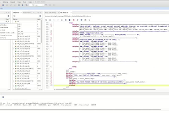 do fpga, verilog, vhdl, rtl, and systemverilog projects using quartus or vivado