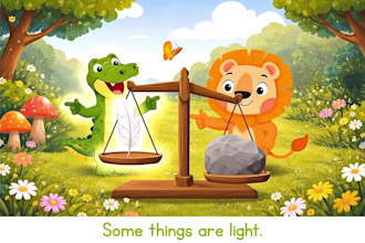 kids pixar story, nursery rhymes, cocomelon style kids songs