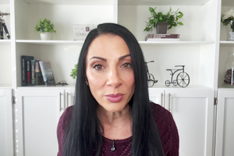 create service brand video ads that convert